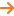 97554.png
